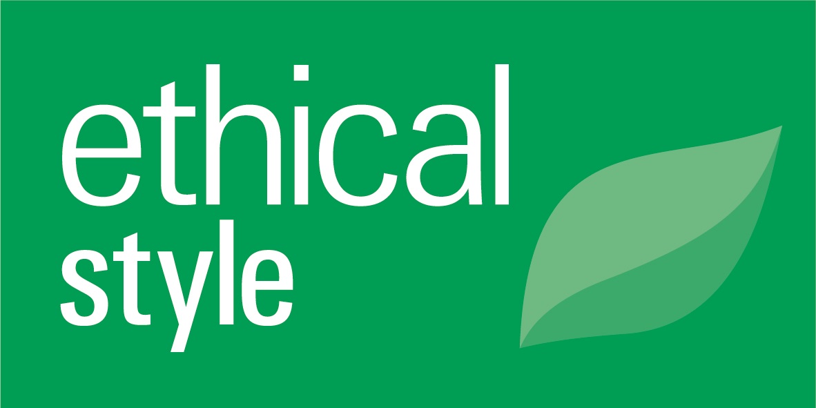 The Ethical Style label identifies participating exhibitors as sustainable. ® Messe Frankfurt.