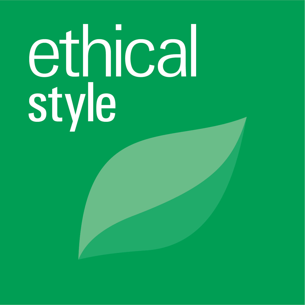 Ethical Style Logo